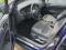 preview Volkswagen Golf #4