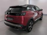 Peugeot 3008 1.5 BlueHDi GT-Line LED Navi 1/2 Sport-Leather Camera Klima PDC ... #2