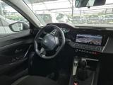 Peugeot 308 1.5 BlueHDI LED Virtual Navi CarPlay Klima PDC ... #4