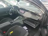 Peugeot 308 1.5 BlueHDI Aut. LED Virtual Navi CarPlay Klima PDC ... #4