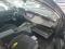 preview Peugeot 308 #4
