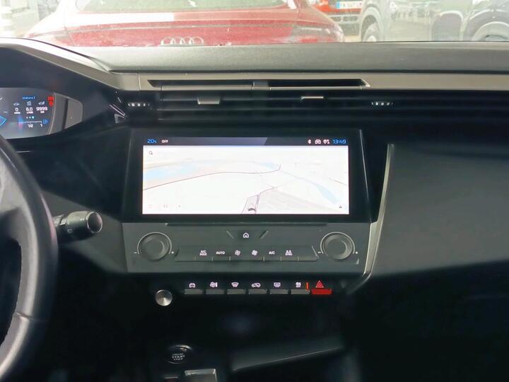 Peugeot 308 1.5 BlueHDI Aut. LED Virtual Navi CarPlay Klima PDC ... #6