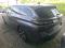 preview Peugeot 308 #4