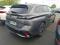 preview Peugeot 308 #2