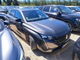 Peugeot 308 1.5 BlueHDI Aut. Allure LED I-Cockpit CarPlay Navi 1/2 Leather Camera Klima PDC ... #1