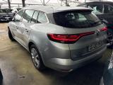 Renault Megane 1.5 dCi Aut. LED Sport-Seats KeylessStart Navi Klima PDC... #3