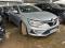 preview Renault Megane #1