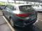 preview Renault Megane #2