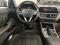 preview BMW 316 #4