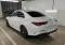 preview Mercedes CLA 180 #3
