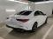 preview Mercedes CLA 180 #2