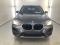 preview BMW X1 #1