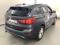 preview BMW X1 #2