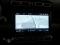 preview Citroen C3 Aircross #3
