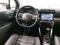 preview Citroen C3 Aircross #2