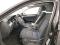 preview Volkswagen Passat #5