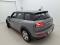 preview Mini One D Clubman #4