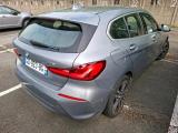 BMW 118 i Aut. Design LC-Pro LED CarPlay Navi Camera KeylessStart Klima PDC ... #2