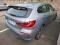 preview BMW 118 #2