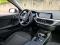 preview BMW 118 #4