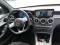 preview Mercedes GLC 300 #4