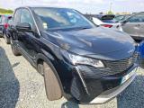 Peugeot 3008 1.5 BlueHDi Aut. Allure LED I-Cocpit CarPlay Navi 1/2 Leather Camera Klima PDC ... #3