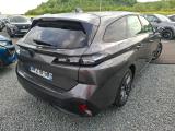 Peugeot 308 1.5 BlueHDI Aut. LED I-Cockpit CarPlay Navi Camera Klima PDC ... #2