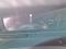 preview Peugeot 308 #5