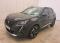 preview Peugeot 2008 #0