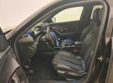 Peugeot 2008 1.5 BlueHDi GT-Line LED I-Cockpit CarPlay Navi 1/2 Sport-Leather Camera KeylessGo Klima PDC ... #4