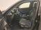 preview Peugeot 2008 #4