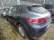 preview Renault Megane #3