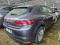 preview Renault Megane #2