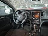 Renault Megane 1.5 dCi Aut. LED Navi Sport-Seats Camera Klima PDC ... #4
