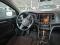 preview Renault Megane #4