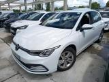 Volkswagen Golf 2.0 TDI Aut. LED Virtual CarPlay Navi Camera KeylessStart Klima PDC ... #0