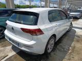 Volkswagen Golf 2.0 TDI Aut. LED Virtual CarPlay Navi Camera KeylessStart Klima PDC ... #2
