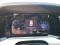 preview Volkswagen Golf #5