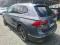 preview Volkswagen Tiguan Allspace #3