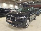 Volvo XC40 T2 Momentum Pro Aut. Virtual LED Navi CarPlay Camera Klima PDC ... #0