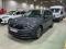 preview Volkswagen Tiguan #0