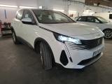 Peugeot 3008 1.5 BlueHDI Aut. LED Navi CarPlay Camera Klima PDC ... #1