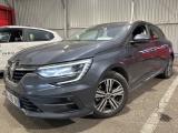 Renault Megane 1.6 E-tech Aut. Intens LED Virtual Ambient CarPlay Navi 1/2 Sport-Leather Camera Klima PDC ... #0