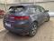 preview Renault Megane #2