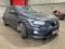 preview Renault Megane #1