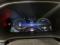 preview Renault Megane #5