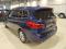 preview BMW 216 Gran Tourer #3