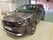 preview Peugeot 5008 #0