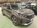 Peugeot 5008 1.5 BlueHDI Allure 7PL Aut. LED Navi 1/2 Sport-Leather KeylessStart Klima PDC ... #1