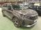 preview Peugeot 5008 #1